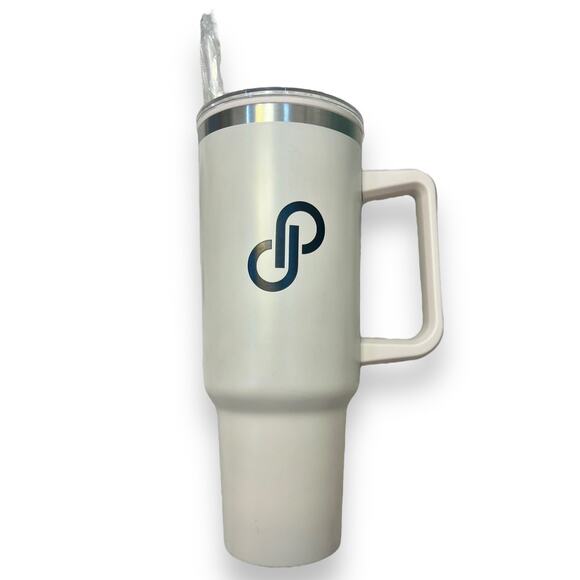 Poshmark Stanley cup - Picture 1 of 5